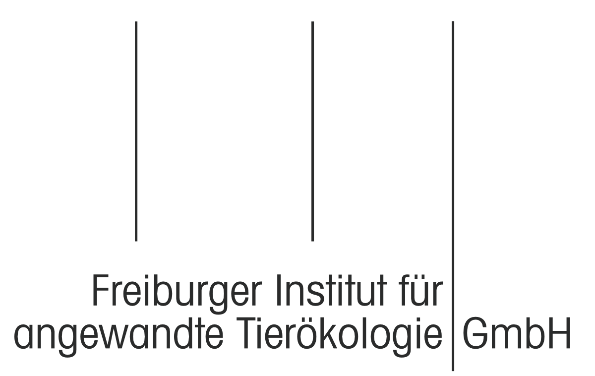 Frinat-Logo-transparent-weiss