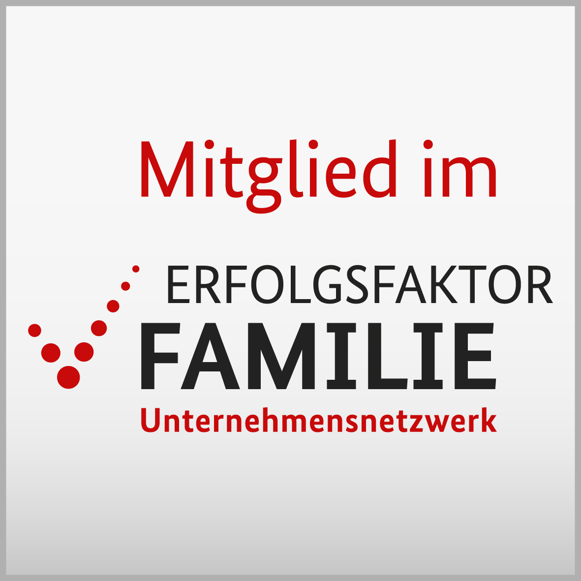 EF_Mitglied_LOGO-2D_RGB Erfolgsfaktor Familie