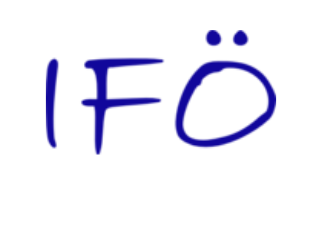 Logo IFO