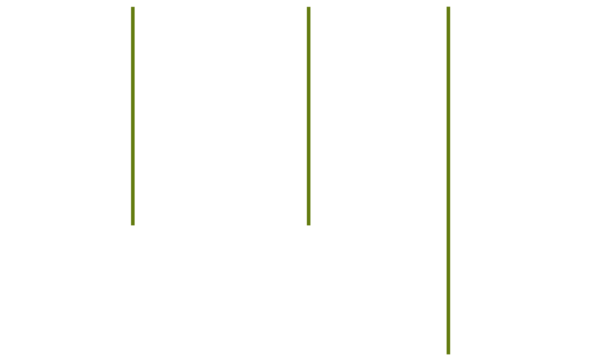 logo-frinat-bg-dunkel Freiburger Institut für angewandte Tierökologie
