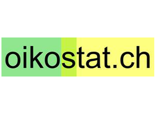 Logo Oikostat
