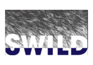 Logo Swild