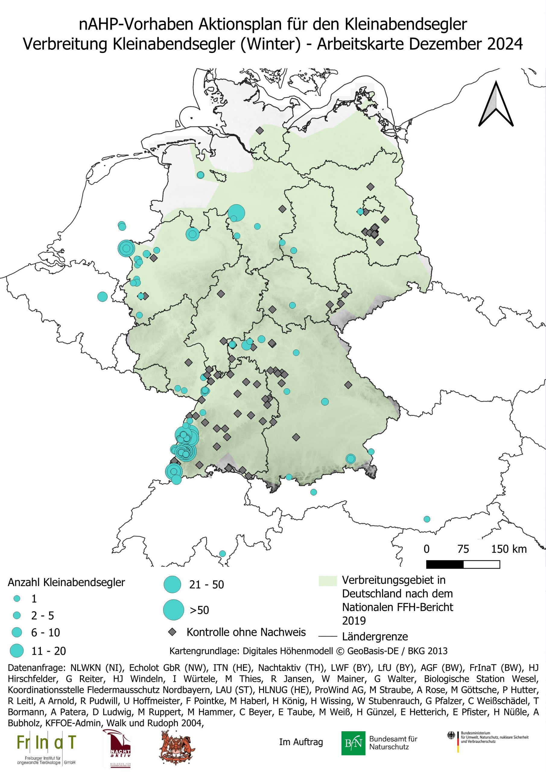 202412_Winternachweise_Stand_Dez_2024