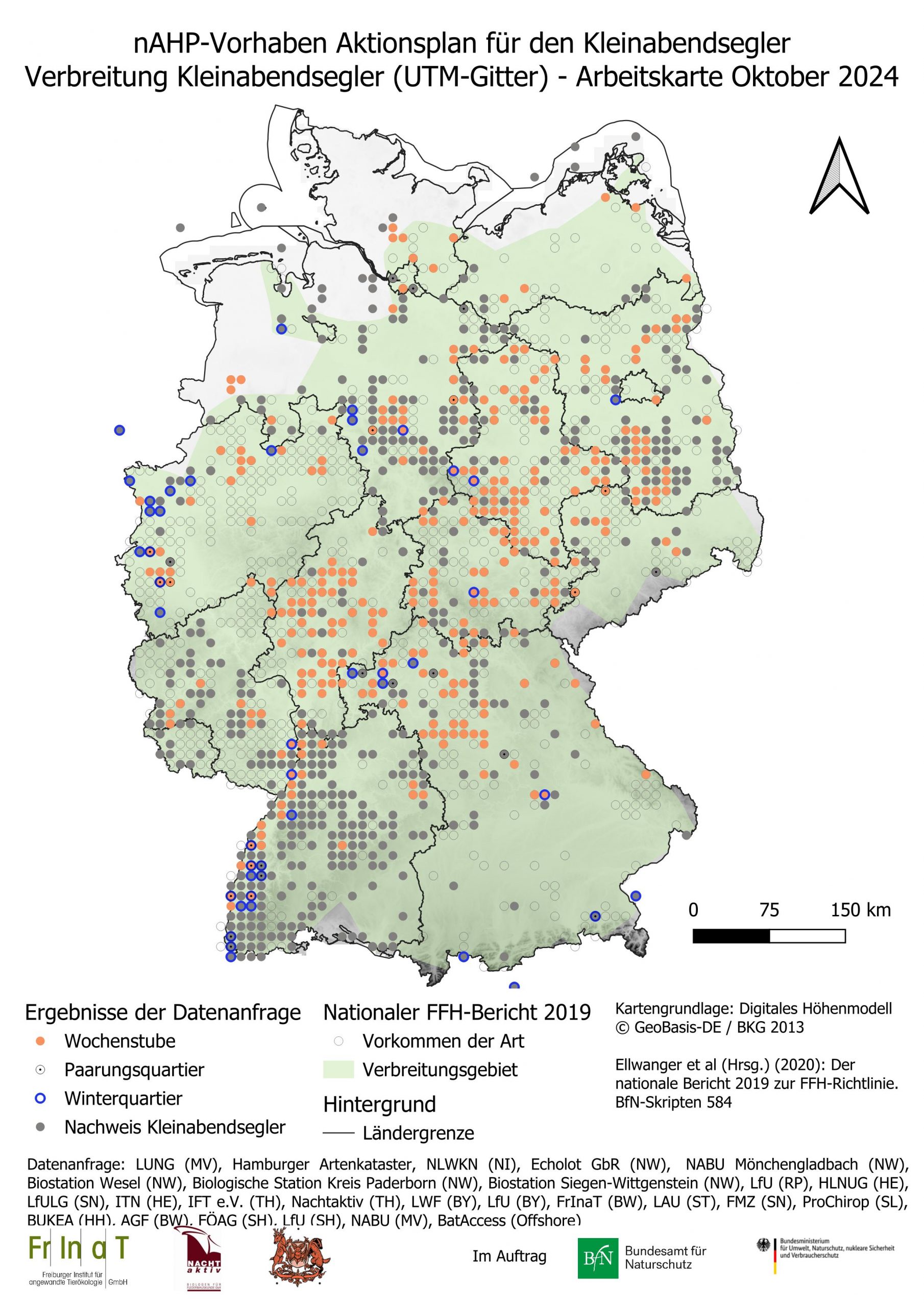 Nlei_Verbreitungsdaten_Stand_Okt_2024