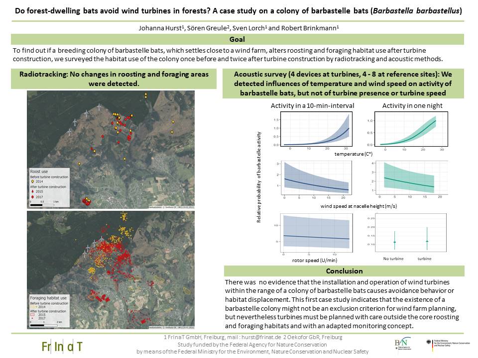 Plakat_Mops_Endversion_aktuell_neu