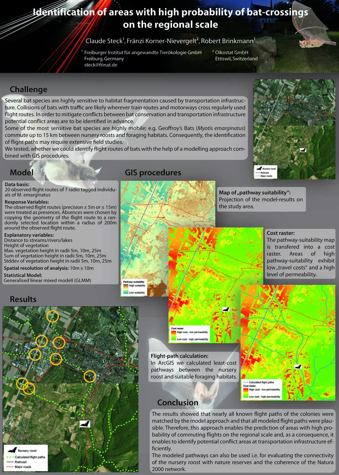 Poster43_Steck_et_al_