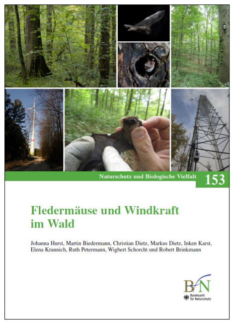 titel-buch-fledermaeuse-Windkraft