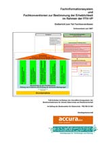 veroeffentl_lamprecht