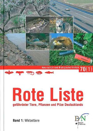 veroeffentl_roteliste