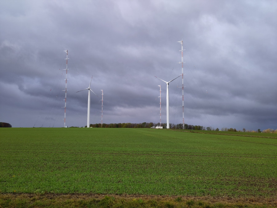 Freiburger Institut für angewandte Tierökologie