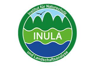 Logo Inula