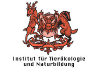Logo Inula